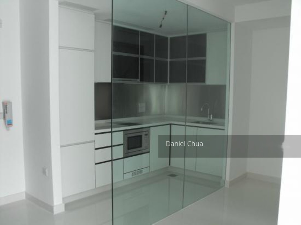 Citigate Residence (D8), Apartment #229773081